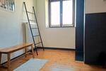 Einfamilienhaus Buttenwiesen - 5 Zimmer, 130 m&sup2;, 1.600&euro; | Angebot:25293846