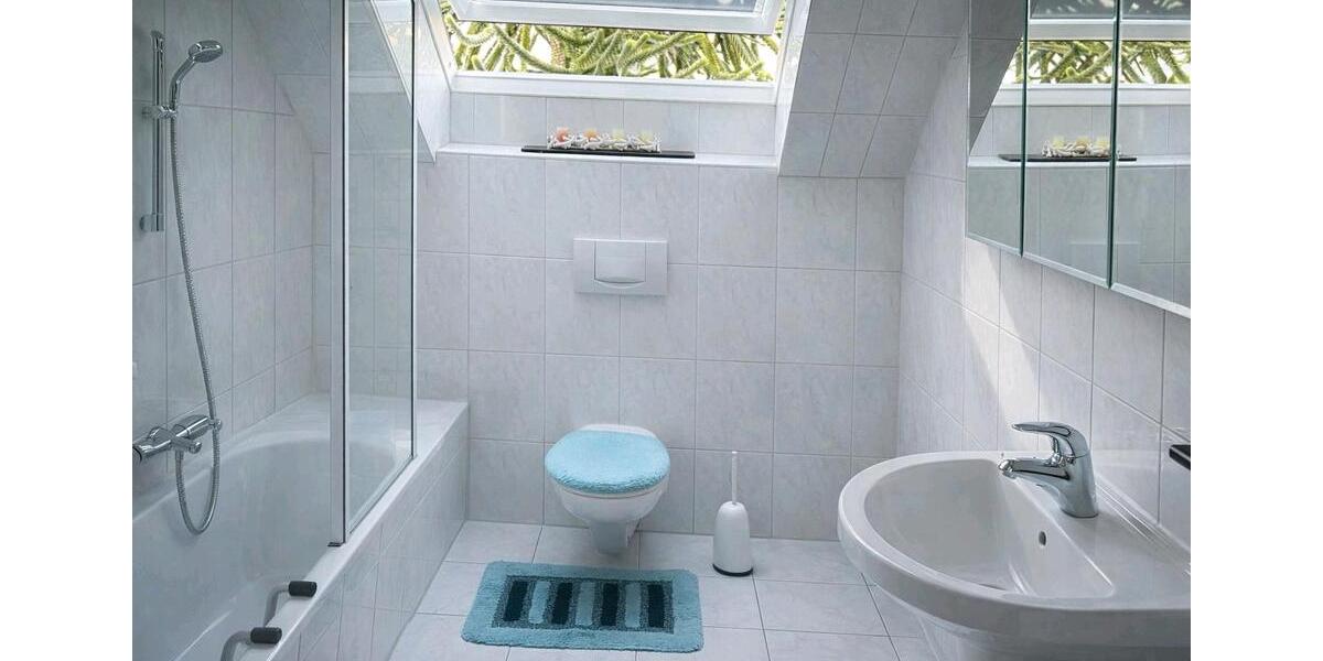 Etagenwohnung Pinneberg - 3 Zimmer, 120 m&sup2;, 1.540&euro; | Angebot:25960011