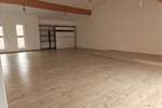 Gewerbeobjekt Gunzenhausen Unterwurmbach - 1.500&euro; | Angebot:25663282