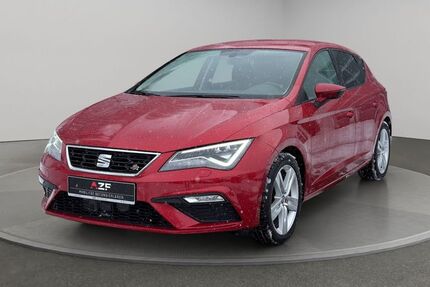 Seat Leon 66.219 km 15.890 &euro; Flensburg 24941