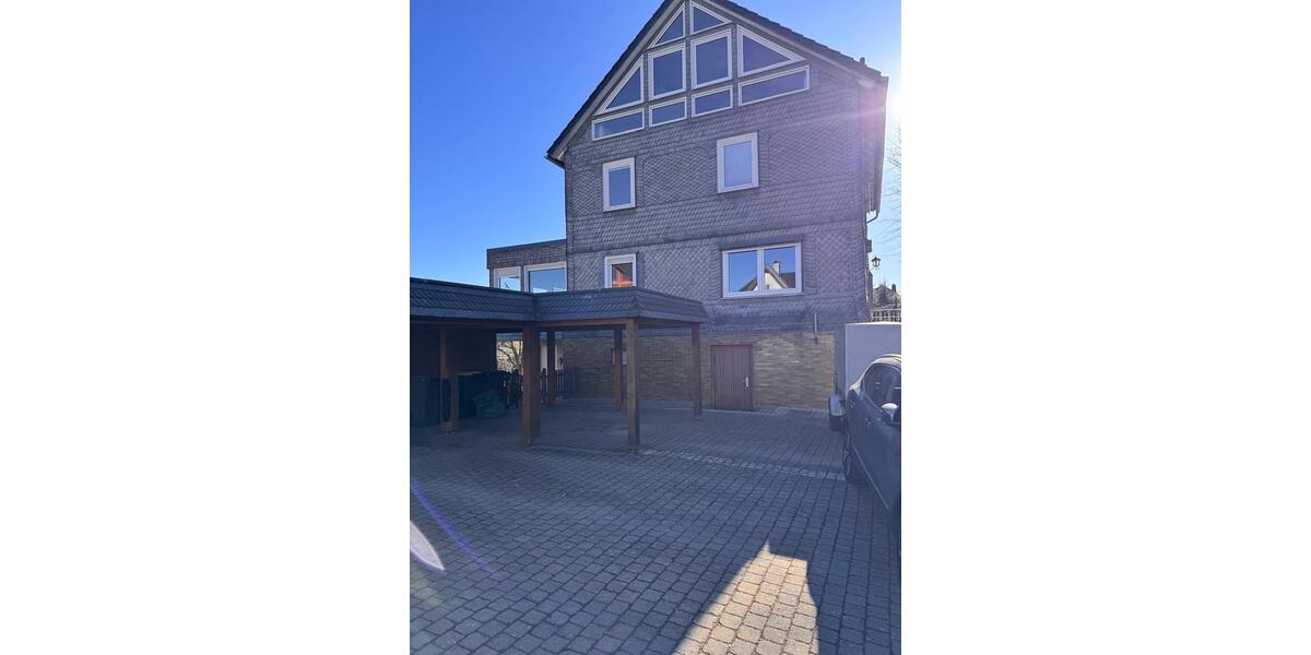 Einfamilienhaus Bad Berleburg - 6 Zimmer, 220 m&sup2;, 270.000&euro; | Angebot:26279605