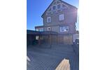 Einfamilienhaus Bad Berleburg - 6 Zimmer, 220 m&sup2;, 270.000&euro; | Angebot:26279605