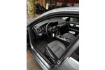 Mercedes-Benz C 180 178.000 km 10.200 &euro; Baden-Baden 76530