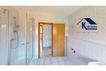 Erdgeschoßwohnung Elsteraue - 3 Zimmer, 75 m&sup2;, 750&euro; | Angebot:24779055