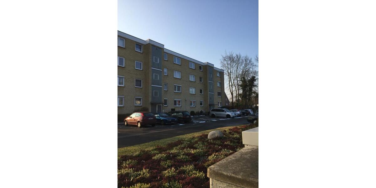 Etagenwohnung Tostedt - 3 Zimmer, 79 m&sup2;, 325.000&euro; | Angebot:26564751