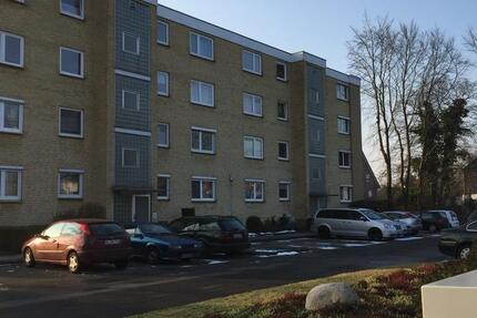 Wohnung Tostedt - 3 Zimmer, 79 m&sup2;, 325.000&euro; | Angebot:26564751