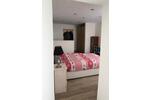 Erdgeschoßwohnung Rheda-Wiedenbrück Wiedenbrück - 3 Zimmer, 105 m&sup2;, 268.000&euro; | Angebot:26789607