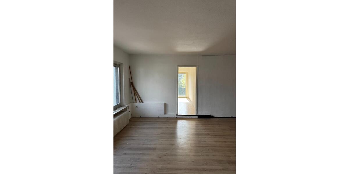 Etagenwohnung Arnsberg Oeventrop - 3 Zimmer, 79 m&sup2;, 750&euro; | Angebot:25990048