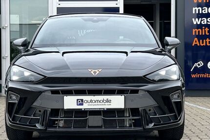 Cupra Leon 12.598 km 25.980 &euro; Salzgitter 38229