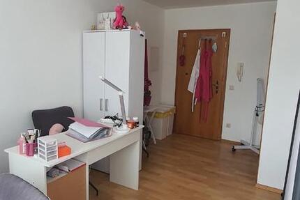 Gewerbeobjekt Königsbrunn - 285&euro; | Angebot:26084516