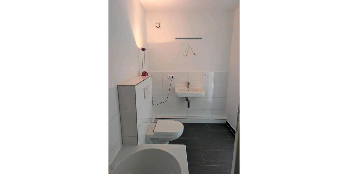 Reihenhaus Hamburg Billstedt - 529.500&euro; | Angebot:26998896