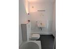 Reihenhaus Hamburg Billstedt - 529.500&euro; | Angebot:26998896