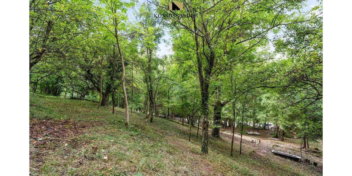 Grundstück Ostfildern Kemnat - 159.000&euro; | Angebot:25424474