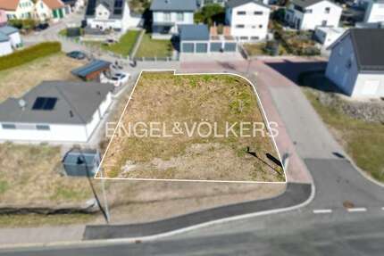 Grundstück zu verkaufen in Burglengenfeld 179.000 € 519 m²