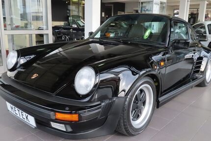 Porsche 911 Urmodell 73.125 km 139.980 &euro; Schmallenberg 57392