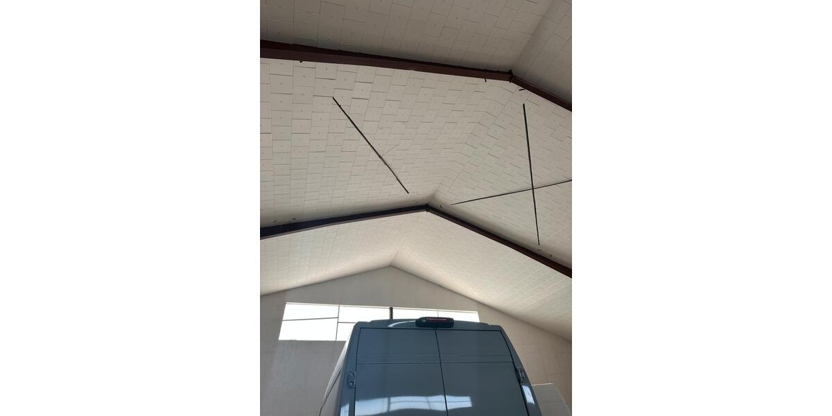 Gewerbeobjekt Neustadt an der Weinstraße - 6.045&euro; | Angebot:25305200