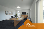 Gewerbeobjekt Sonnefeld - 5 Zimmer, 231 m&sup2;, 940.000&euro; | Angebot:25689918