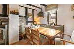Einfamilienhaus Bad Camberg-Dombach Dombach - 5 Zimmer, 160 m&sup2;, 360.000&euro; | Angebot:25775234