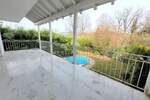Einfamilienhaus Schopfheim - 8 Zimmer, 272 m&sup2;, 675.000&euro; | Angebot:25876998