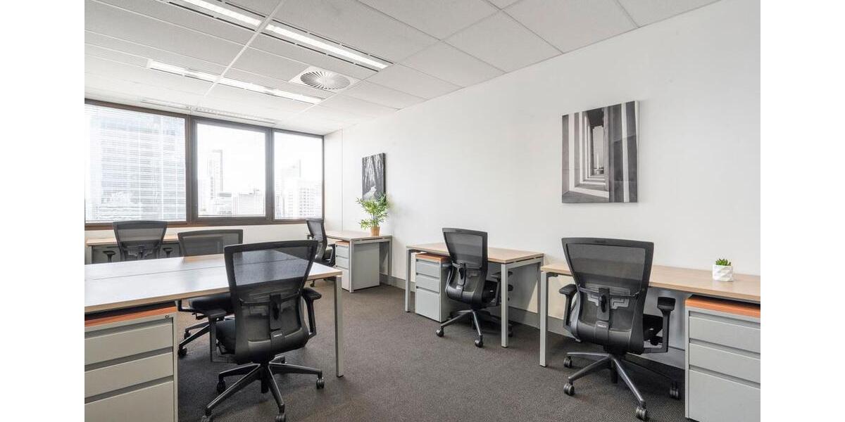 Gewerbeobjekt Konstanz Konstanz-Fürstenberg - 579&euro; | Angebot:24016698