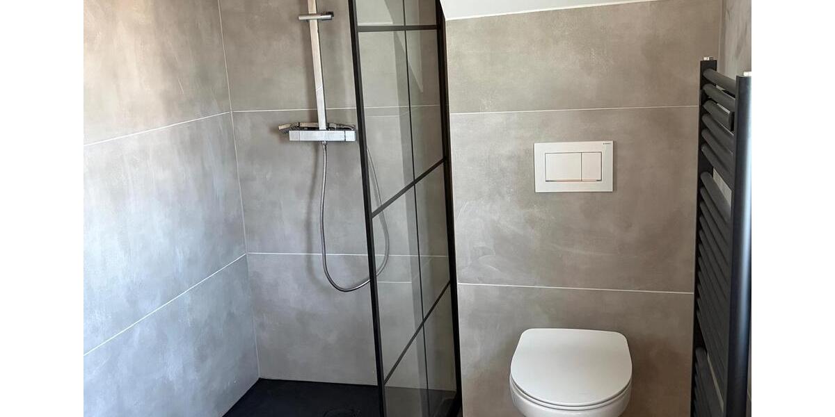Einfamilienhaus Wadgassen - 5 Zimmer, 136 m&sup2;, 369.000&euro; | Angebot:26785298