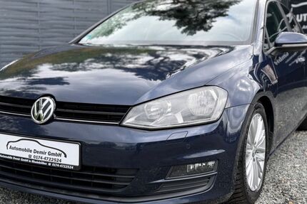 VW Golf 187.000 km 7.490 &euro; Rheinböllen 55494
