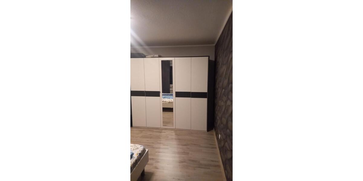 Etagenwohnung Springe - 4 Zimmer, 97 m&sup2;, 185.000&euro; | Angebot:24838563