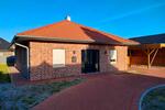 Bungalow Lathen - 3 Zimmer, 90 m&sup2;, 1.150&euro; | Angebot:26568362
