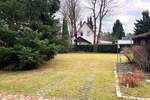 Grundstück Bad Saarow Bad Saarow-Pieskow - 499.000&euro; | Angebot:25671808