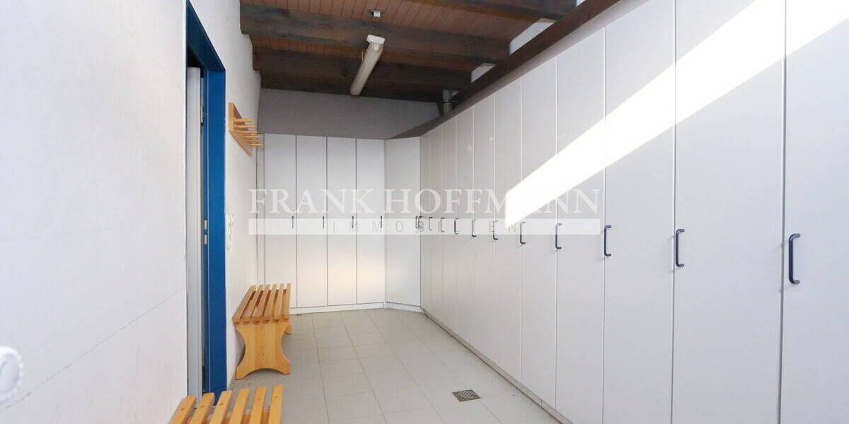 Gewerbeobjekt Kiebitzreihe - 995.000&euro; | Angebot:26128811