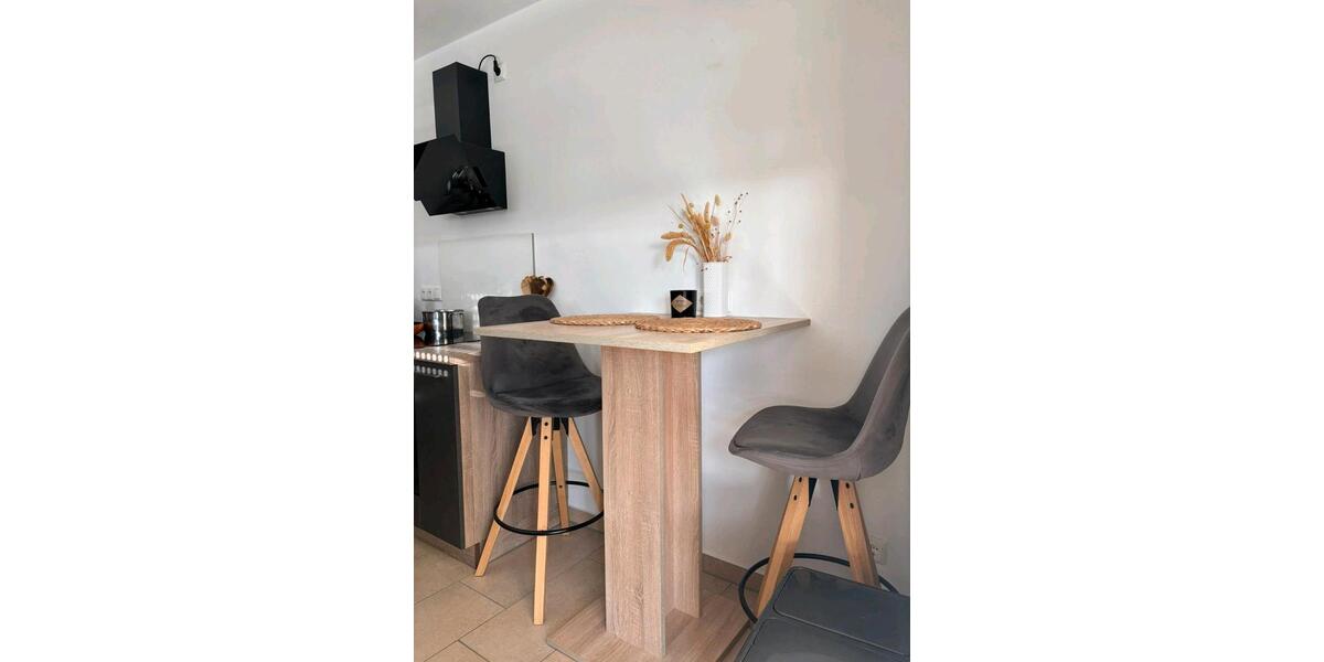 Einfamilienhaus Kemnath - 2 Zimmer, 92 m&sup2;, 1.050&euro; | Angebot:25286984