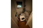 Etagenwohnung Hünfeld - 3 Zimmer, 65 m&sup2;, 850&euro; | Angebot:26383974