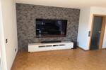 Etagenwohnung Arnsberg Rusch - 3 Zimmer, 90 m&sup2;, 239.000&euro; | Angebot:26567068