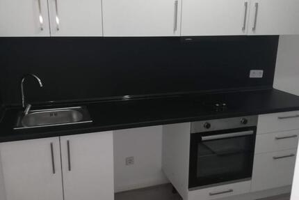 Singelwohnung 1 zimmer