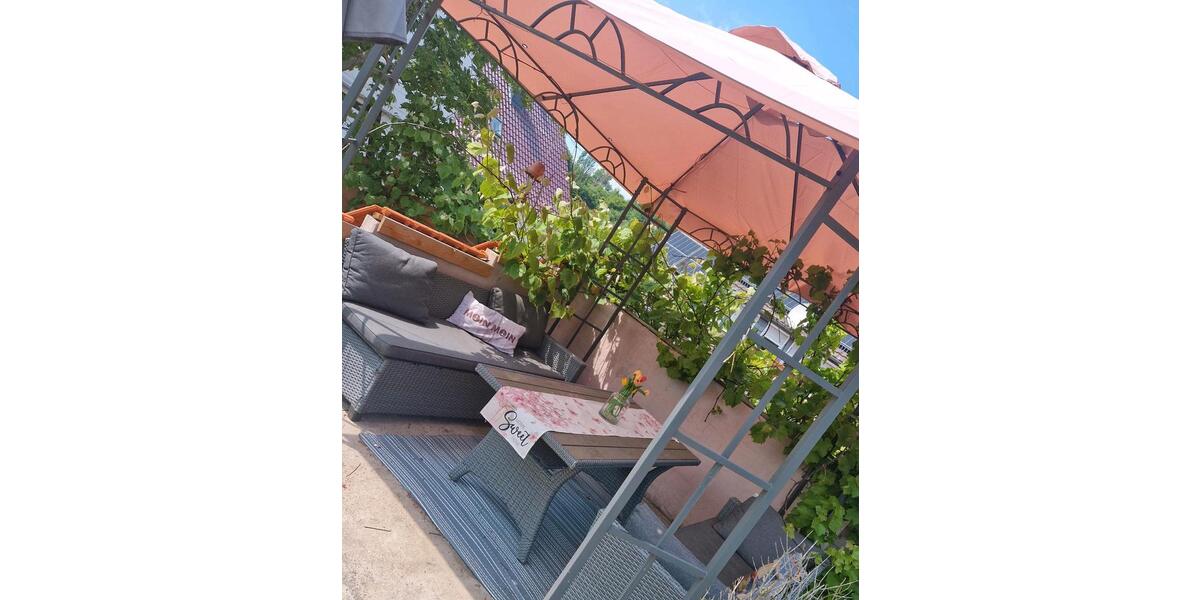 Einfamilienhaus Hofgeismar - 199.000&euro; | Angebot:24678341