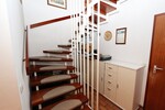 *** HAUS im GRÜNEN *** FAMILIENTRAUM *** günstig im Erbbaurecht *** Gartenstadt Johanneskirchen *** - Reihenmittelhaus München Bogenhausen | Angebot:24303052