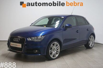 Audi A1 186.021 km 6.990 € Bebra 36179