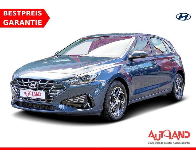 i30