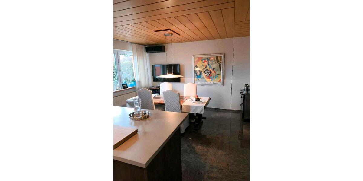 Einfamilienhaus Kirchberg im Wald - 7 Zimmer, 210 m&sup2;, 585.000&euro; | Angebot:25932858