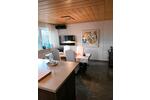 Einfamilienhaus Kirchberg im Wald - 7 Zimmer, 210 m&sup2;, 585.000&euro; | Angebot:25932858
