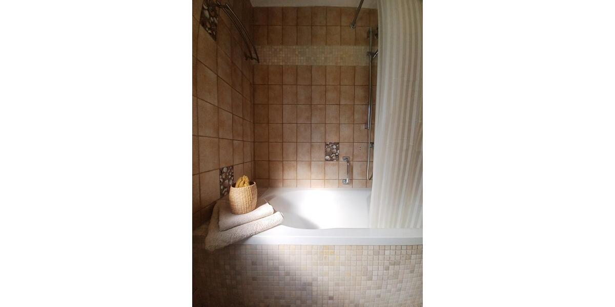 Erdgeschoßwohnung Schwäbisch Gmünd - 2 Zimmer, 55 m&sup2;, 180.000&euro; | Angebot:26341061