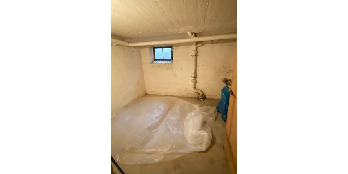 Etagenwohnung Bergen - 4 Zimmer, 82 m&sup2;, 129.000&euro; | Angebot:27097430