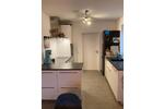 Etagenwohnung Cloppenburg - 3 Zimmer, 113 m&sup2;, 980&euro; | Angebot:26680518