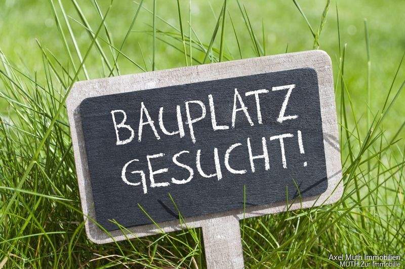 Grundstück Eppingen Rohrbach - 155.000&euro; | Angebot:25139106