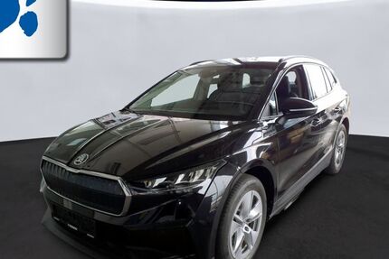 Skoda Enyaq 23.466 km 22.930 &euro; Ibbenbüren 49479