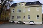 Renditeobjekt in sehr guter Lage von Bautzen - Mehrfamilienhaus, Wohnhaus Bautzen | Angebot:13325461