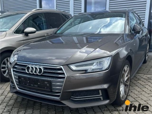 A4