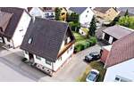 Einfamilienhaus Heilbronn Kirchhausen Kirchhausen - 5 Zimmer, 120 m&sup2;, 499.000&euro; | Angebot:25070710