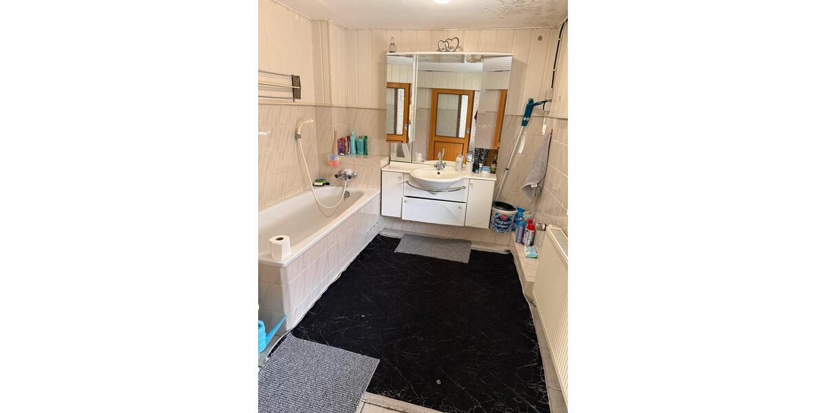 Einfamilienhaus Selke-Aue Aue - 4 Zimmer, 120 m&sup2;, 73.000&euro; | Angebot:27183330