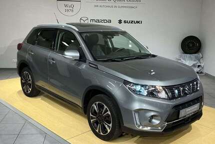 Suzuki Vitara 36.990 km 18.490 &euro; Gummersbach 51645